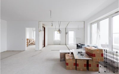Get Expert Tips and Advice with Builders Association Louisville, KY for Your Next Project