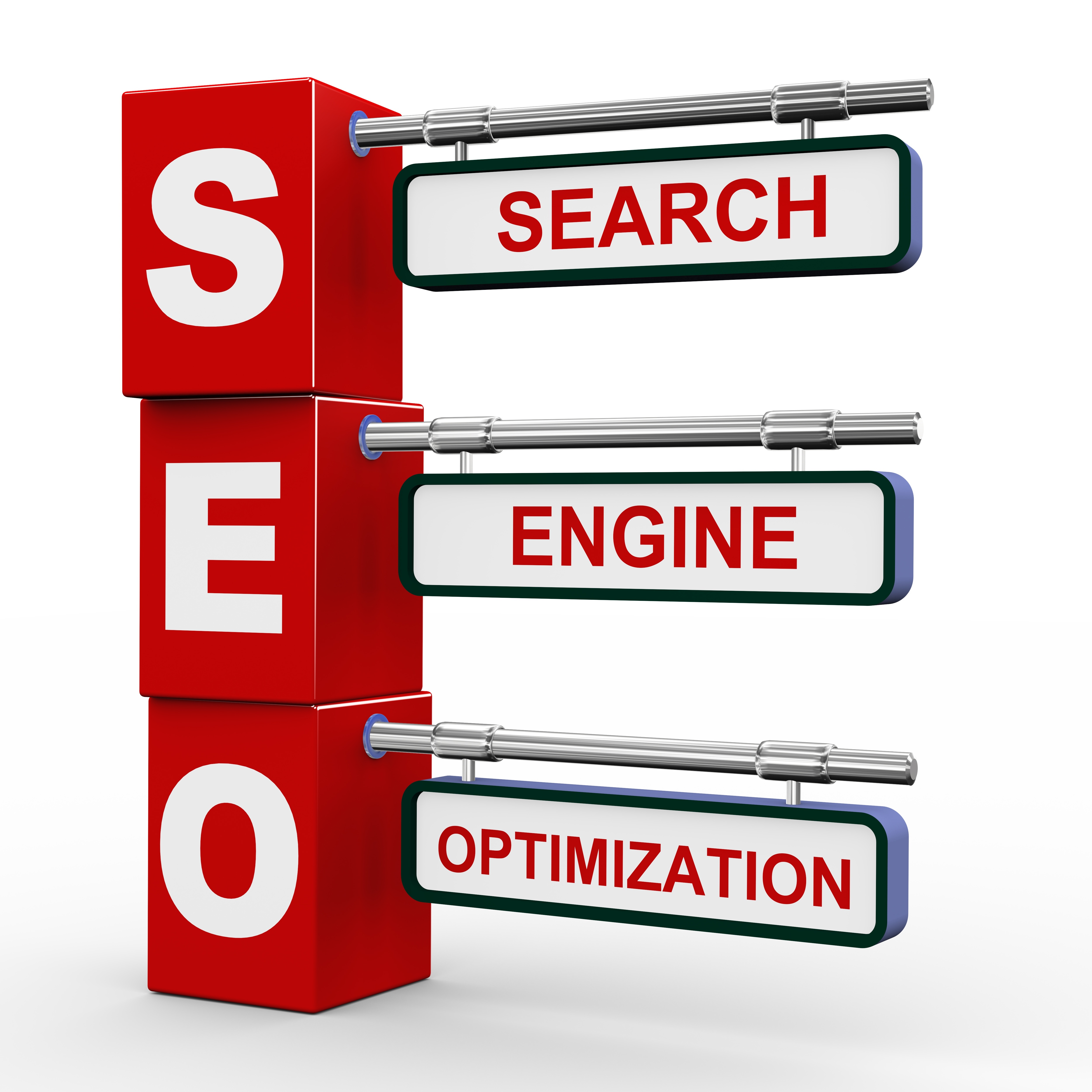 Finding a Great Search Engine Optimization Company