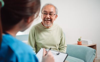 Aide Home Care Minneapolis, MN: Compassionate Support for Your Loved Ones
