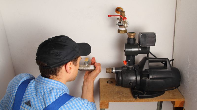 The Advantages of Choosing Local Pump Repair Service Eugene OR for Lasting Results