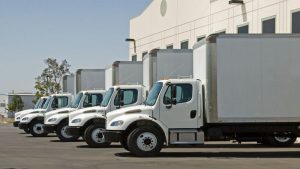 Features To Look For With Used Trucks In Beebe AR