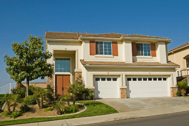 Renting a Luxury Condo for Your Vacation Is a Great Idea in Daytona Beachat Idea in Daytona Beach