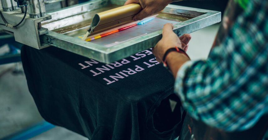 Shop Here, and Bring Your Designs to Life With Puff Vinyl Transfers