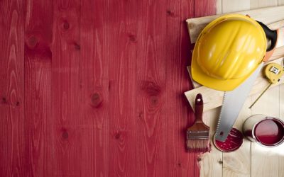 Signs of the Best Basement Epoxy Floor-Coating Company in Loveland, CO