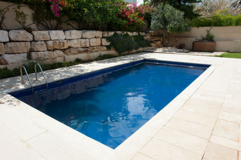Affordable And Easy Pool Service in Lake Orion MI