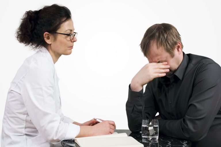 What Can You Expect From Alcohol Rehab Program in Newark NJ?