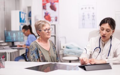 Experienced Medical Care Awaits at a Walk In Clinic Newberry Road Gainesville Location