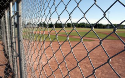 Reasons Temporary Construction Fence Plano TX Improves Site Safety and Compliance