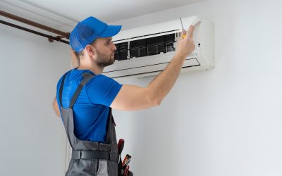 Enjoy Reliable Winters With a Heating Installation Contractor Newport NC Homeowners Trust