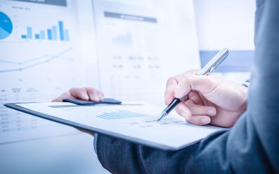 What the Right Financial Advisor Dallas Residents Choose Actually Does for Your Wealth