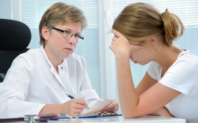 Insights into the Multifaceted Nature of Psychiatric Evaluation in Mesa, AZ: A Thorough Exploration of Clinical Approaches and Outcomes