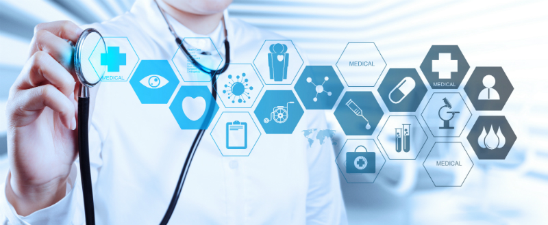 The Benefits of Using Offshore Medical Coding Companies