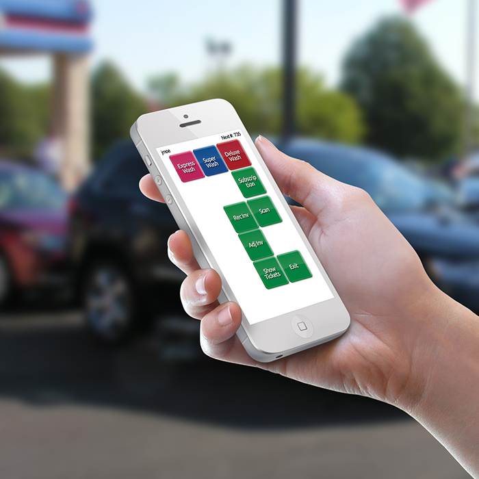 Reasons to Consider Service Shop Software