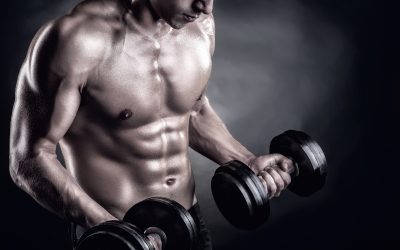 Restore Vitality and Wellness With Testosterone Replacement Ponte Vedra FL Solutions