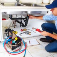 Plumbing In Galveston TX – Get Hydro Jetting To Eliminate Pipe Buildup