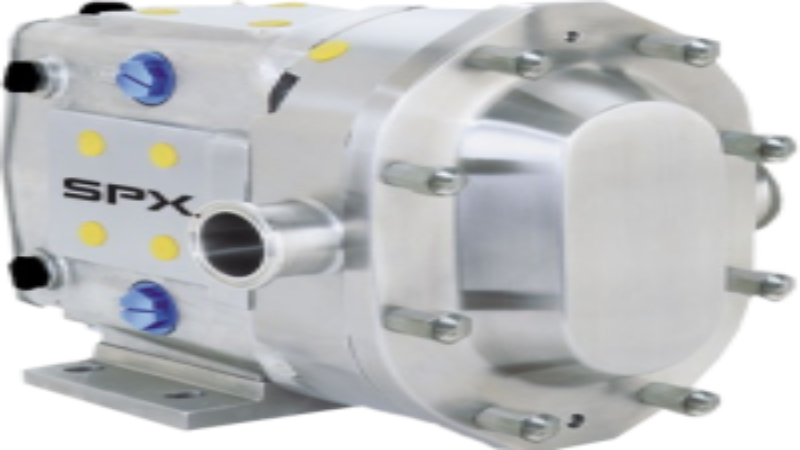 Sourcing Stainless Steel Tube Fittings from a Premier Industrial Fittings Supplier