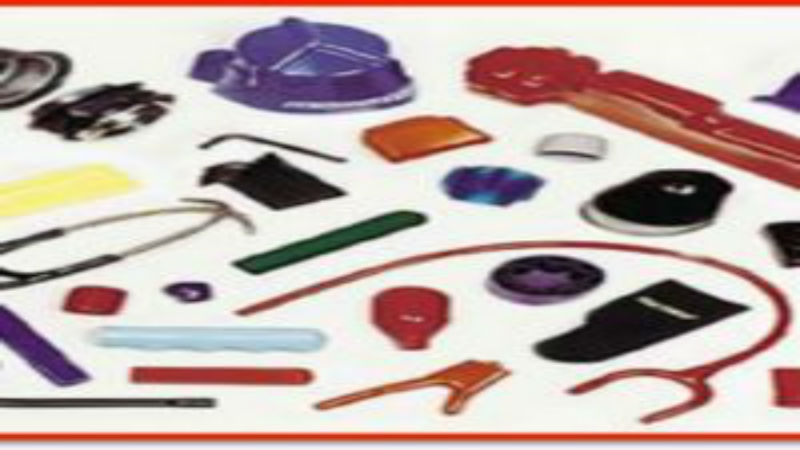 Custom Plastic Molding – Choosing the Right Company