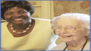 Understanding Skilled Nursing Services