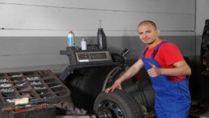 Are Your Tires Good Enough for The Roads Ahead?