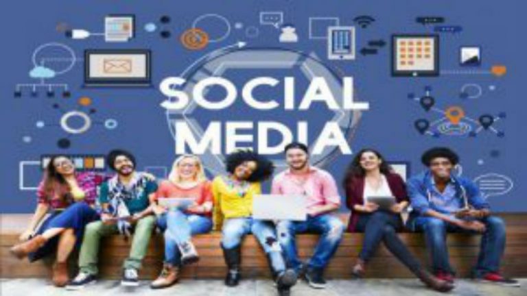 Why Hire a Professional SEO Company for Your Marketing Campaigns?