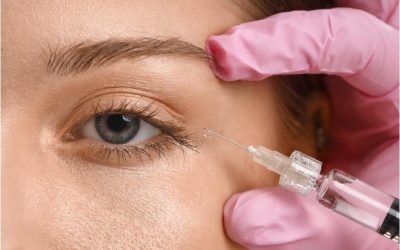Reveal Smoother Lines Using Botox In Hilliard OH for Lasting Confidence