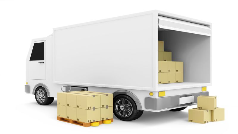 The Simple, Foolproof Guide on Working With Residential Movers in Conroe, TX
