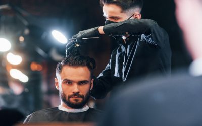 Looking for Mens Haircuts Whitestone NY Residents Love Find Styles for Every Face Shape