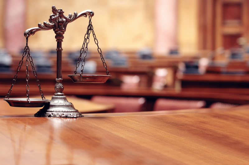 2 Reasons to Hire a Law Firm That Specializes in Benzene Exposure in IL