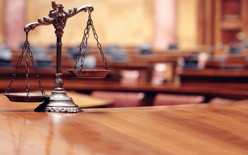 What Are The Benefits Of Having A Personal Injury Lawyer In Charleston SC?