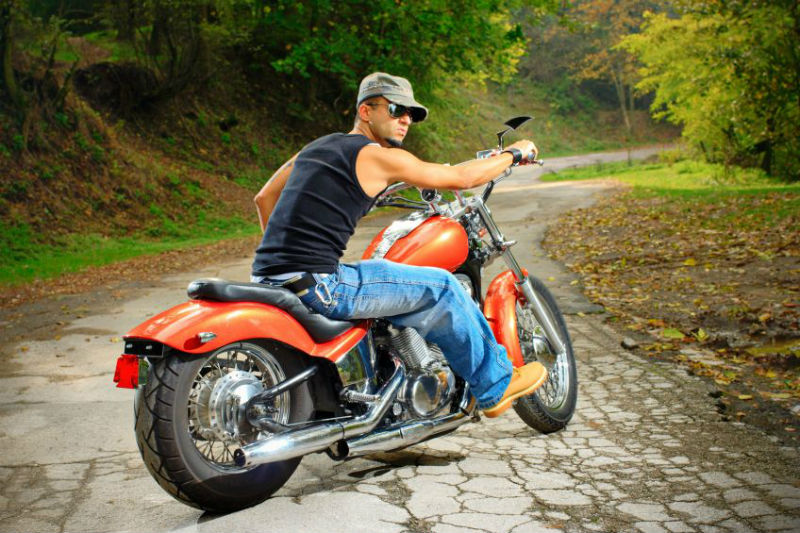 Experiencing Florida on A BMW – Why You Should Ride One on Tour