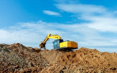 5 Common Residential Excavation Mistakes, in Jefferson, WI, and How to Avoid Them