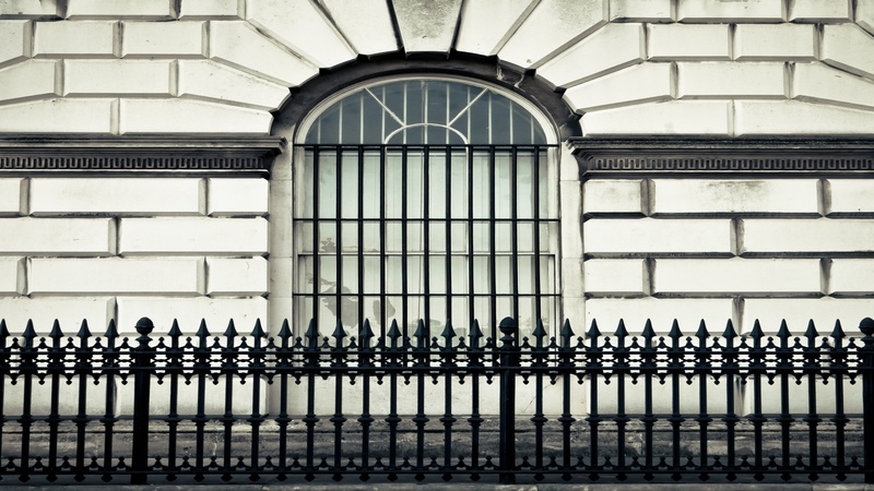 Why Hire Our Professionals for Fence Installation in Hoover AL?