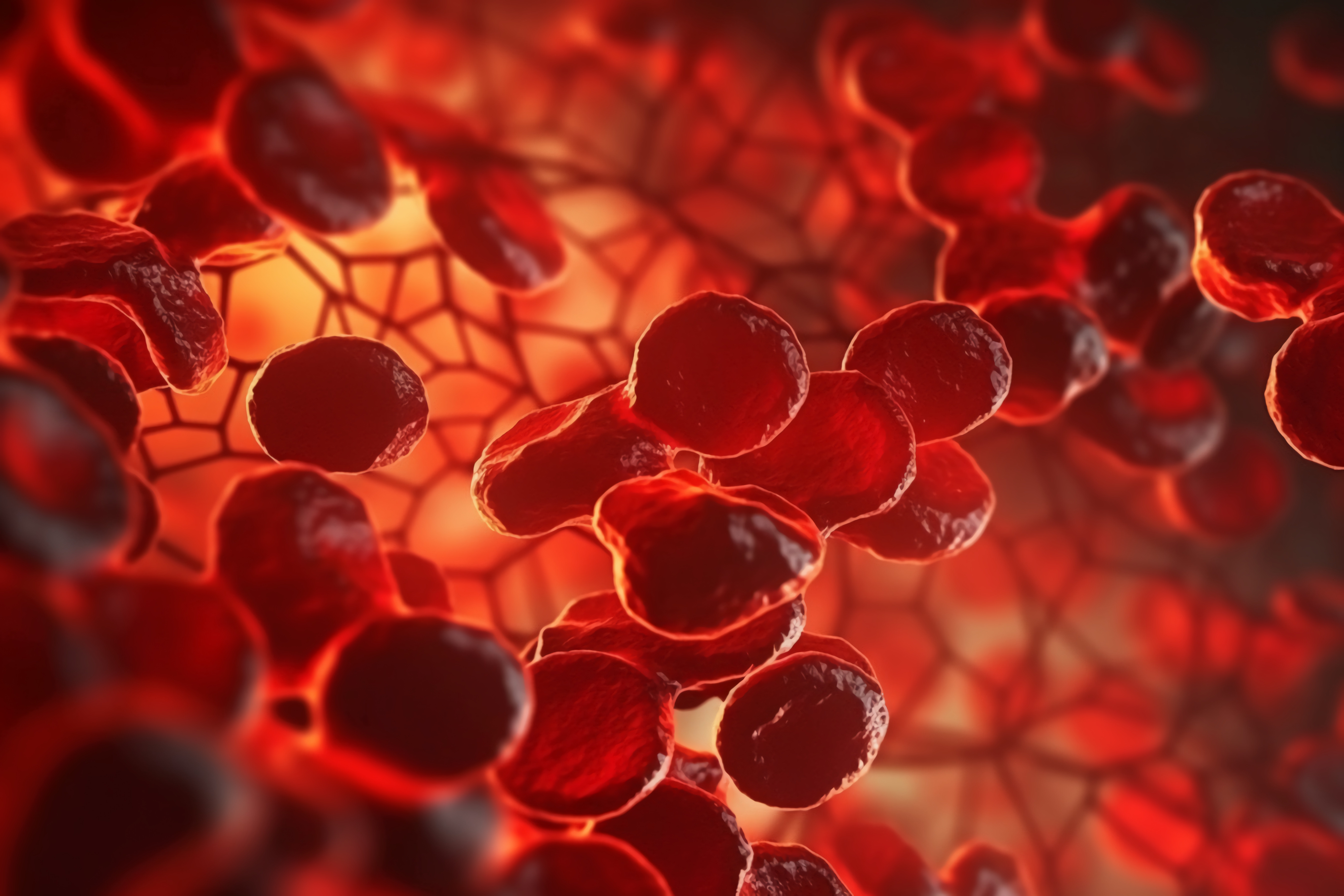 What to Know About Stem Cell Surgery in Los Angeles