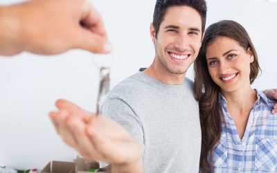 Discover Spacious Studio Apartments For Rent in Indianapolis: Luxury Living at Nexus