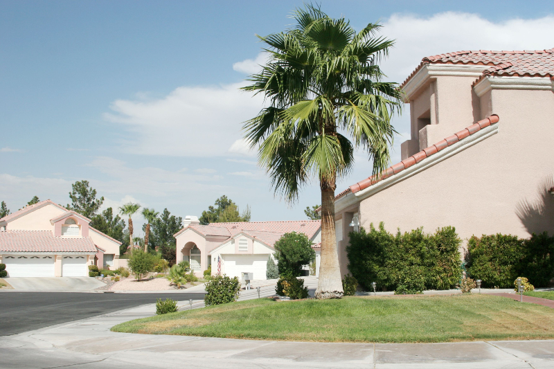 How to Live a Higher Quality Student Life While Reducing Costs in Riverside