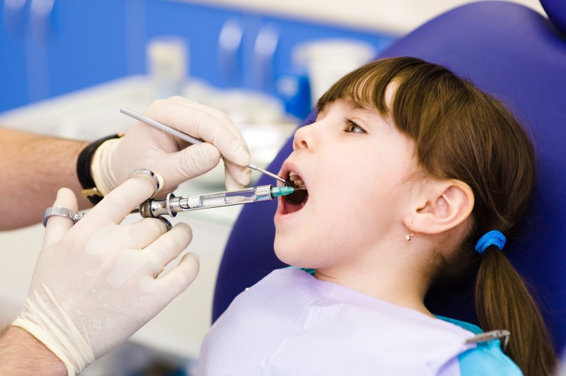 Dental Fillings in Florida: How They Can Improve Your Oral Health