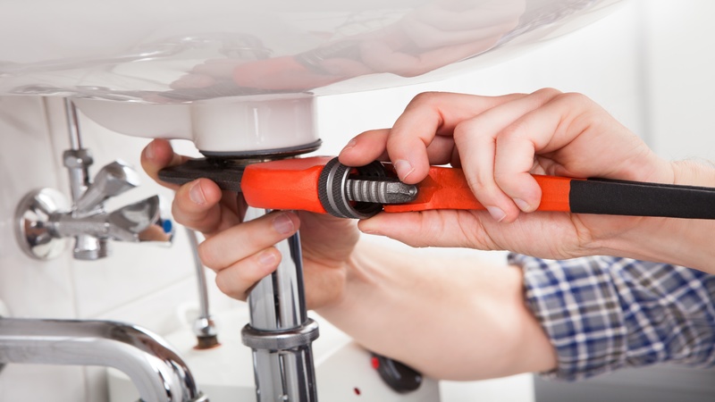 Incidents That Qualify as Residential Plumbing Emergencies in Estero, FL
