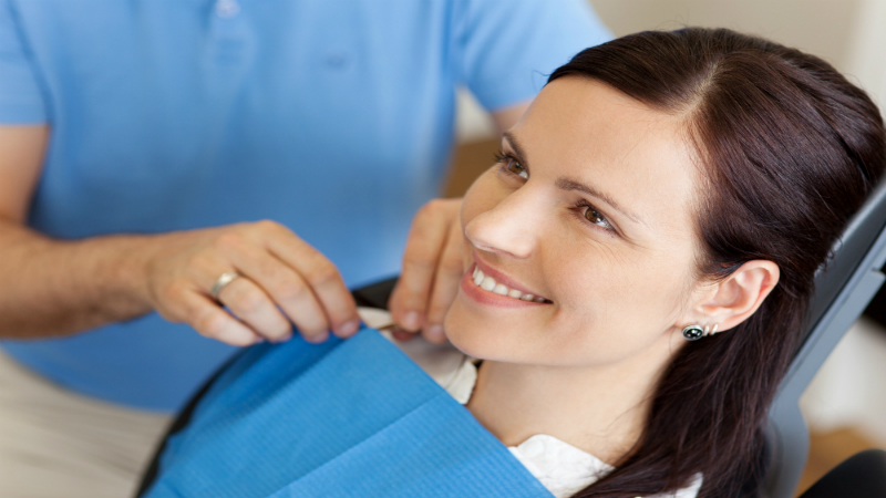 Find The Best Cosmetic Dentists in Chicago And Have The Greatest Smile To Show Off