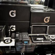 Buying High Quality GPEN in Long Island Products