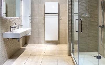 Transform Your Space With Bathroom Remodeling Brooklyn NY Homeowners Trust for Lasting Results