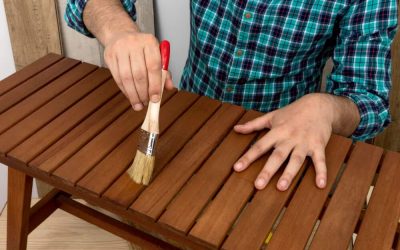 How a Woodworking Shop Loveland Brings Custom Craftsmanship to Your Home Projects