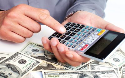 Navigate Your Financial Options with New Business Loans in Monroe, LA, to Boost Your Venture