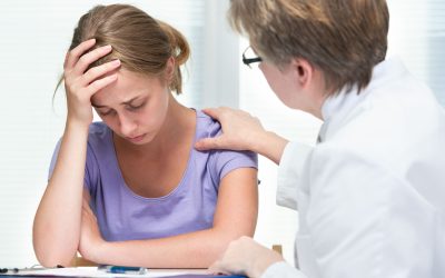 Healing to Find Strength – Trauma Therapist Temecula, CA
