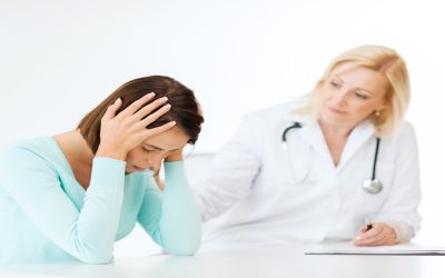 Experience convenient mental wellness support with online therapy that Woodbury, MN residents can trust.