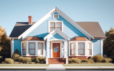 Key Costs and Timelines for Building a New Home in Zionsville