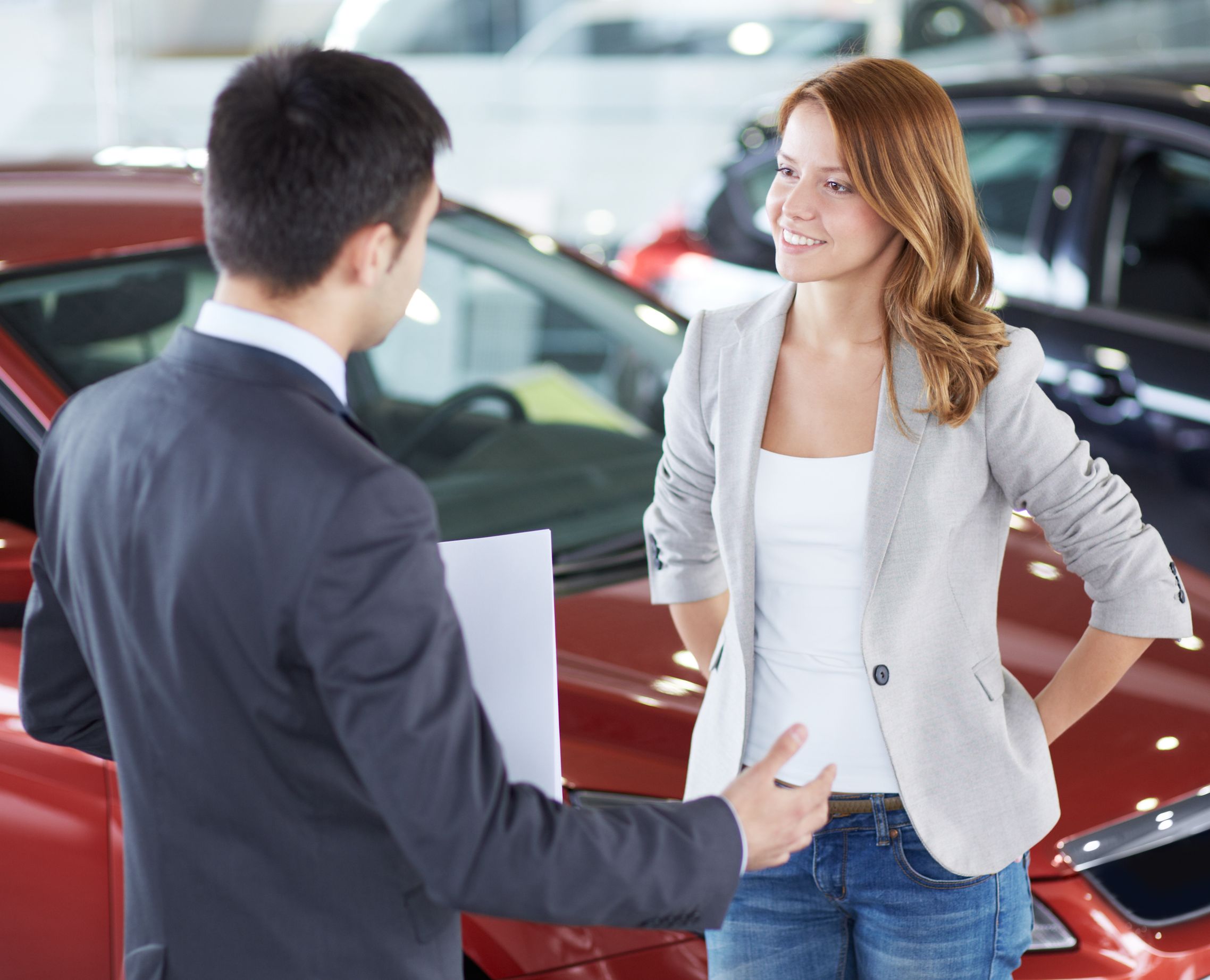 Best Ways to Save Money on Your Car with Cheap Car Insurance Chicago