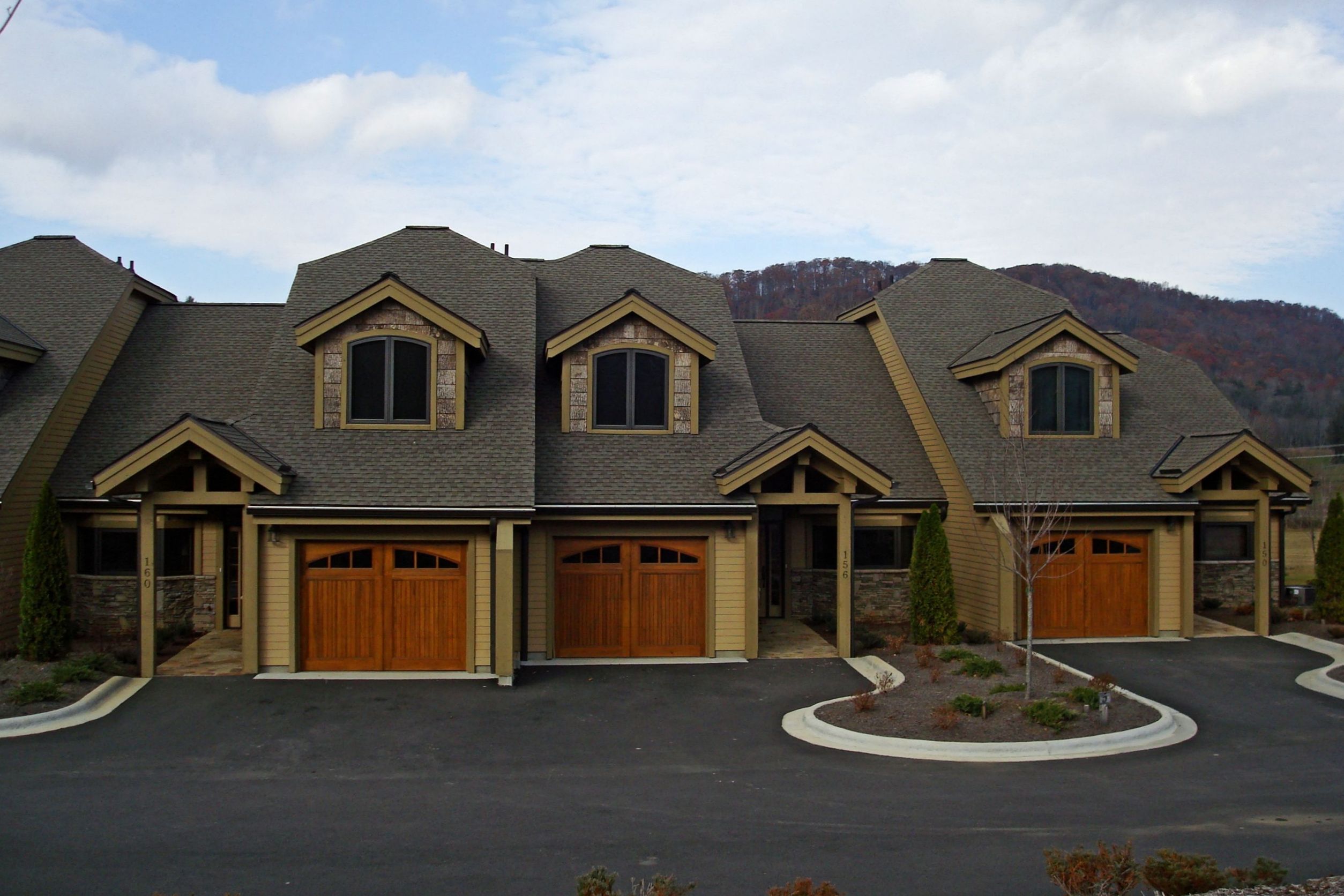 Priorities to Set When Looking for Apartments in West Lafayette