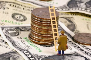What You Should Know About Economic Reports – Part 1