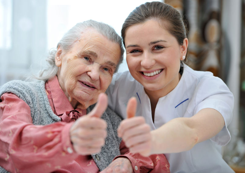 Tips to Consider When Looking for an Alzheimer’s Respite Care in Melbourne, FL Facility