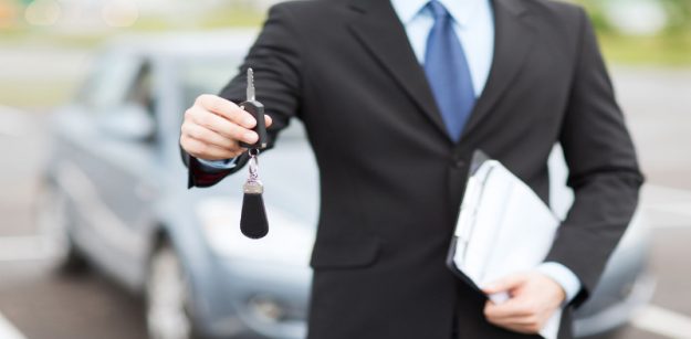 How To Find The Best Auto Parts in Chicago Il And Supplies